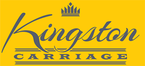 Kingston Carriage